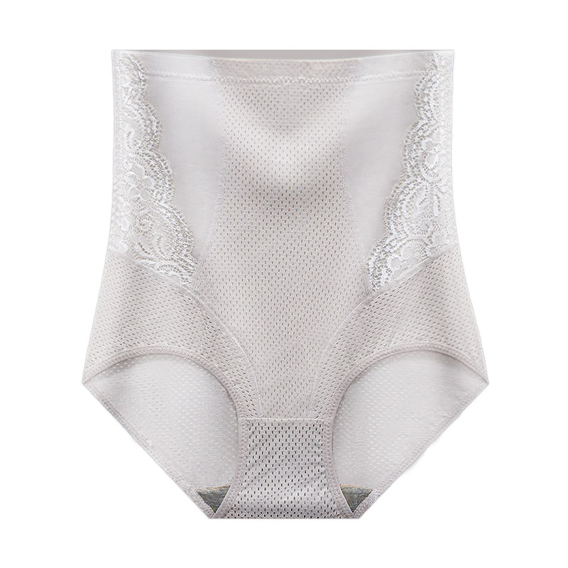  千灵美女三角裤