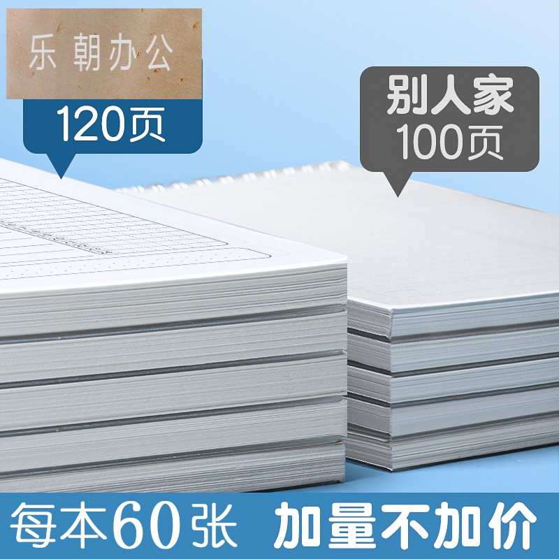 每日计划本学生学习考研计划表自律打卡日程本清单时间管理目标任务规划安排事项大学生100天备考神器ins风 - 图1