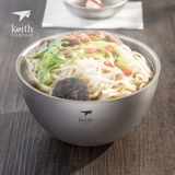 Двухэтажная обеденная тарелка, дорожный комплект, портативная посуда