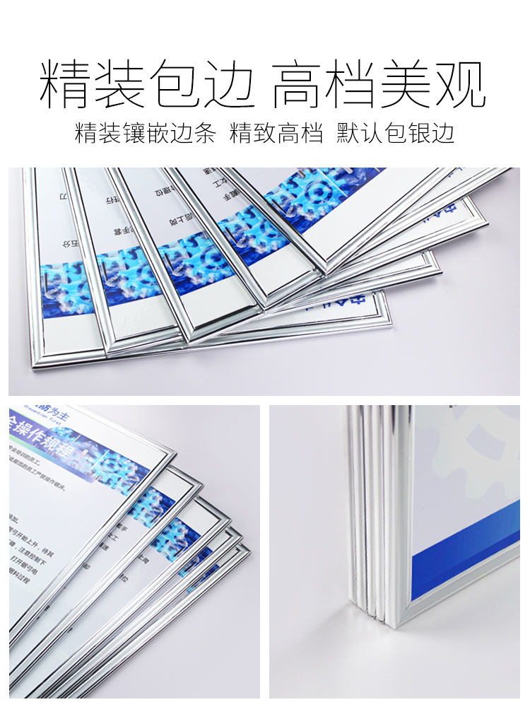 医保规章制度牌医保政策宣传栏药店医保制度医保定点药店管理制度购药流程医保政策宣传栏标识贴医保制度上墙 - 图1