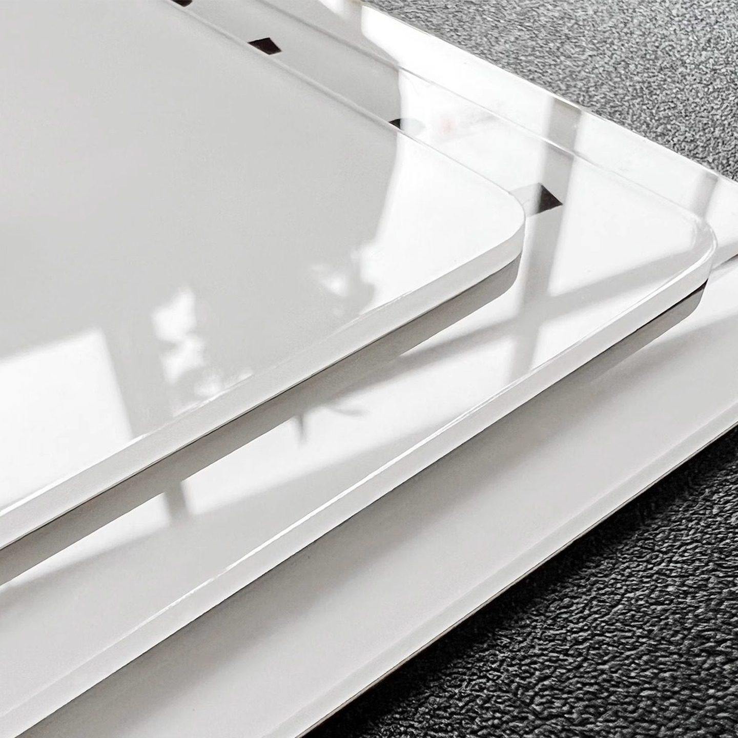 注意安全提示牌贴防撞门贴警示贴卡通创意商场超市酒店楼梯小心碰头当心玻璃标语标识牌贴纸亚克力标牌可定制,淘宝优惠券,粉丝福利购,淘宝优惠卷