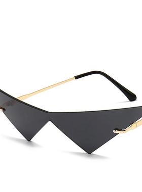 Tengen Toppa0200 Gurren-Lagann Kamina Glasses 天元突破卡米那