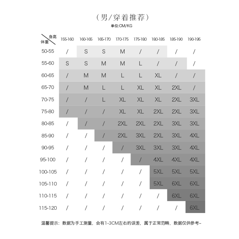 【新品活动】白小T男女款短袖T恤纯棉圆领上衣春夏新款打底衫 - 图2