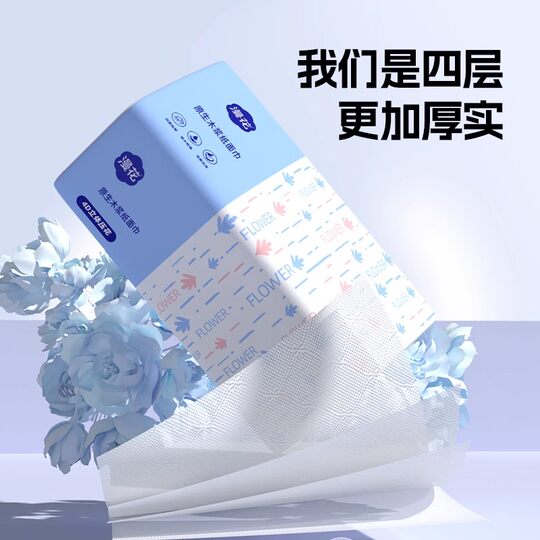 If you miss your exclusive offer, you won’t be able to buy it.