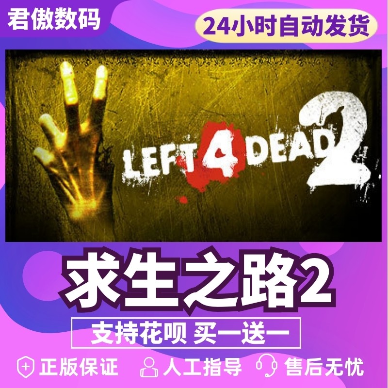图2
