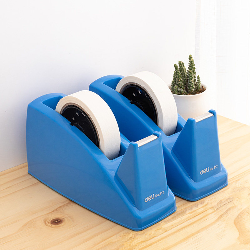 小卷防水透明胶带切割器鲜花包装材料花束花店包装套装透明小胶布,淘宝优惠券,粉丝福利购,淘宝优惠卷