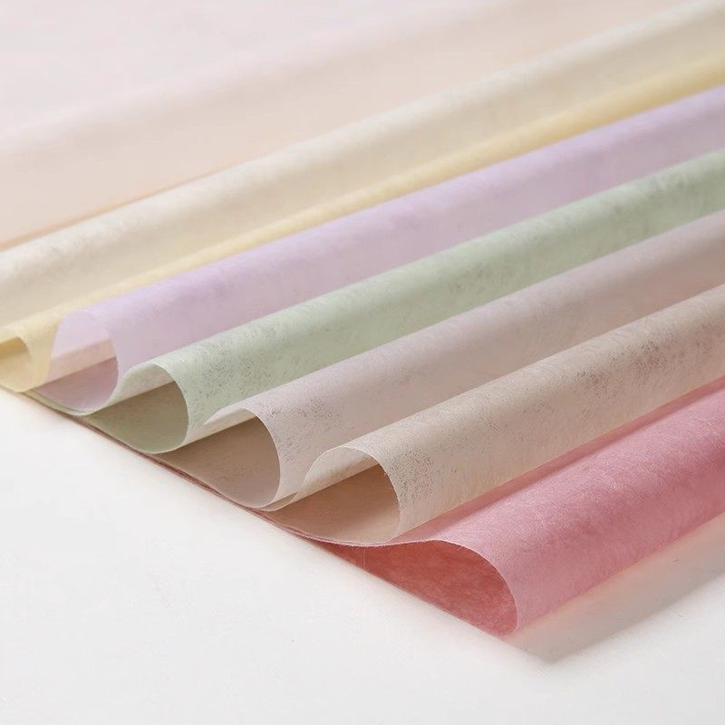 牛奶棉水果礼盒内衬纸花束包装纸鲜花抽取式牛奶棉纸花艺花店资材,淘宝优惠券,粉丝福利购,淘宝优惠卷