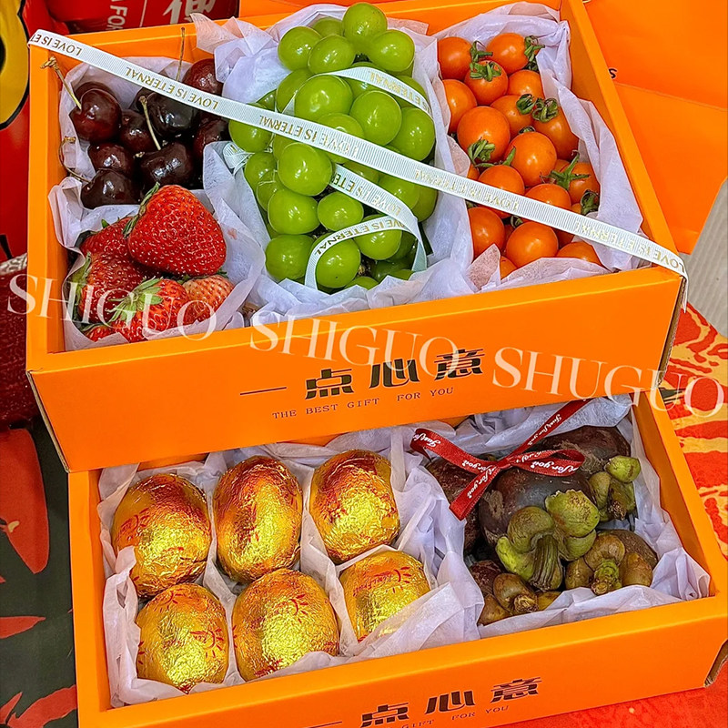 牛奶棉水果礼盒内衬纸花束包装纸鲜花抽取式牛奶棉纸花艺花店资材,淘宝优惠券,粉丝福利购,淘宝优惠卷