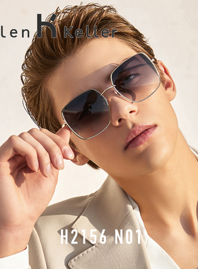 墨镜偏光日夜两用驾驶眼镜