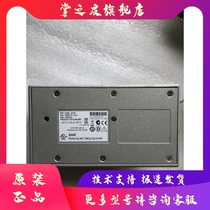 Spot U.S. NI CDAQ-9174 4 trough USB host shell to color new