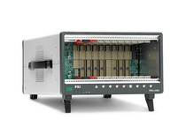 Spot U.S. NI PXIe-1092 784781-01 PXI Chassis Chassis