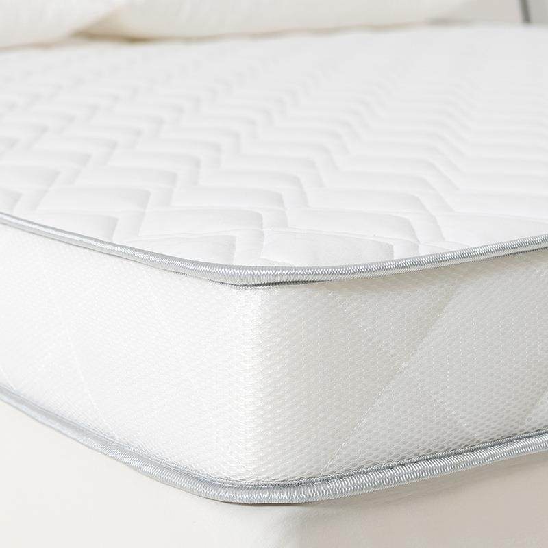 乳胶床垫软垫家用榻榻米垫子学生宿舍单人床子地铺睡垫租褥房专用,淘宝优惠券,粉丝福利购,淘宝优惠卷