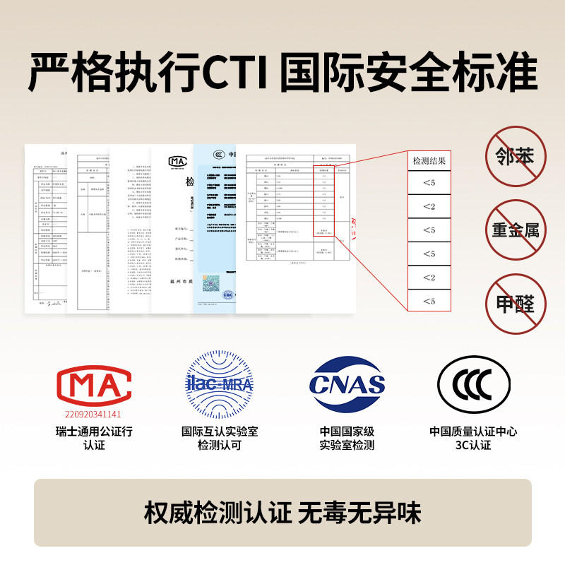 儿童多功能积木桌大颗粒拼图游戏桌男孩女孩折叠学习桌益智玩具桌,淘宝优惠券,粉丝福利购,淘宝优惠卷
