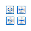 Original suitable for multi-screen collaborative ntag213 tags
