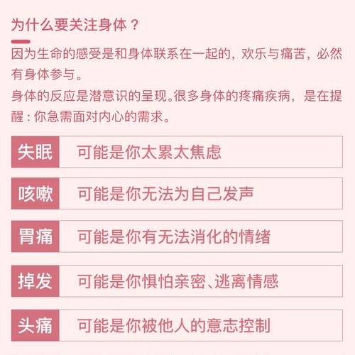 王宇赤·身体心理学38讲：读懂身体的秘密，迈开改变的步伐 - 图0