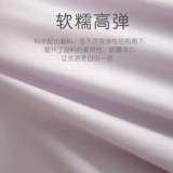 Летняя милая длинная пижама, детское тонкое платье, длина миди