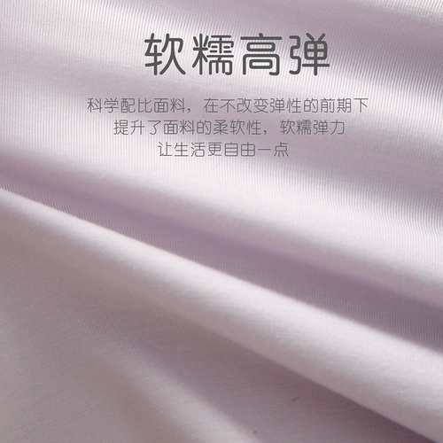 Летняя милая длинная пижама, детское тонкое платье, длина миди