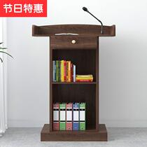 Reception z Taiji Desk Talk Desk desk Chair Desk Chair Welcome Desk Desk Guide Purchase desk Desk Small Standi