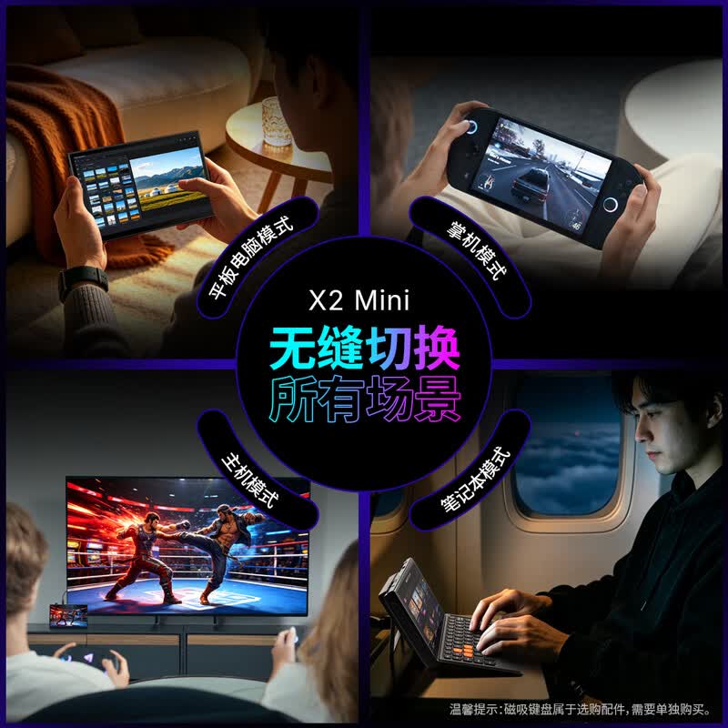 图3