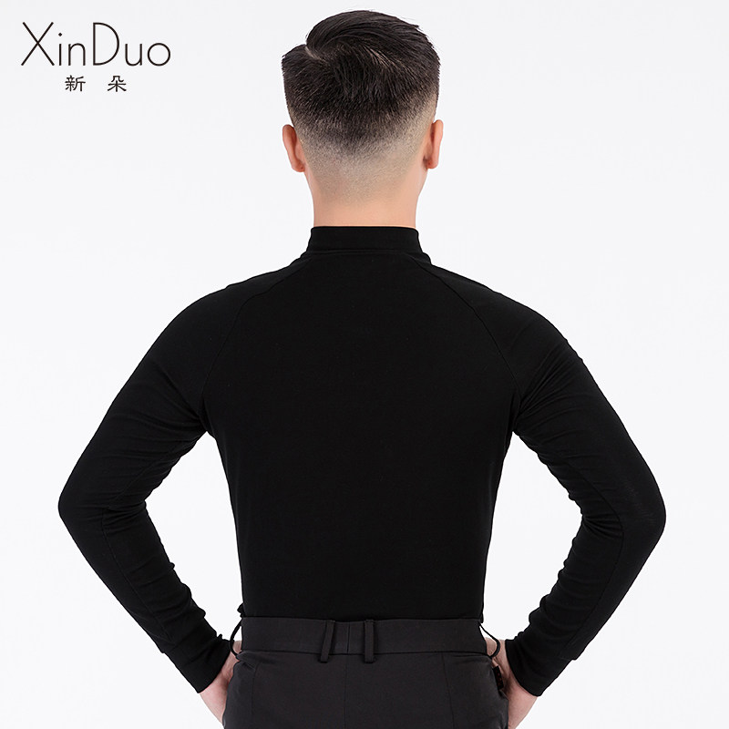 图4