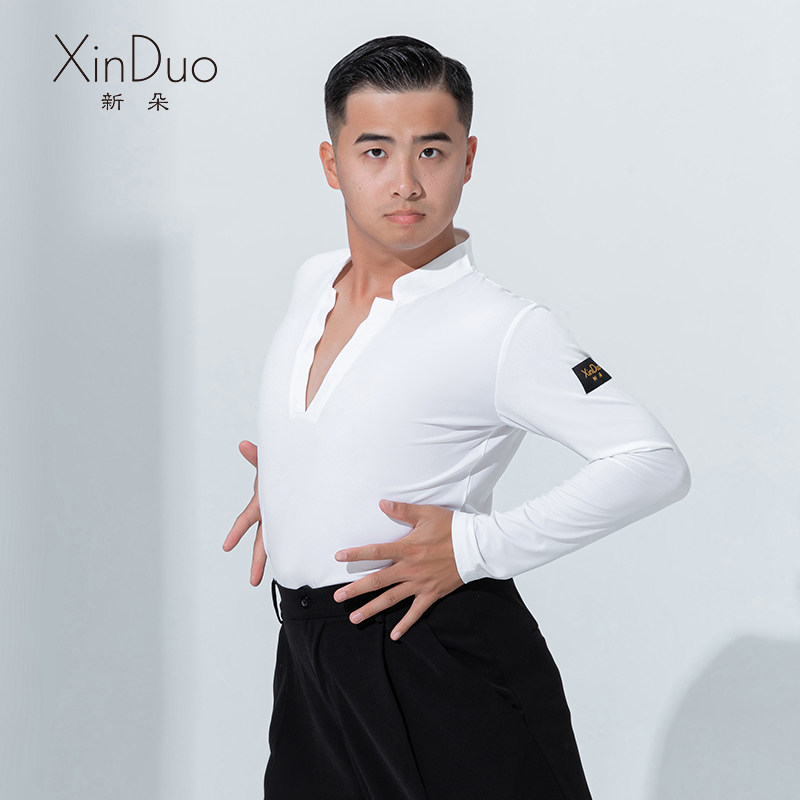 图3