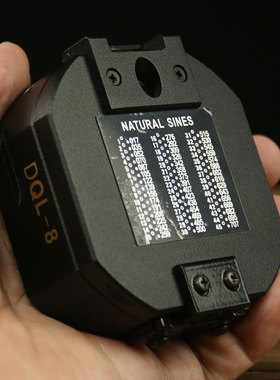 随身携带袖珍初学者罗盘指南针