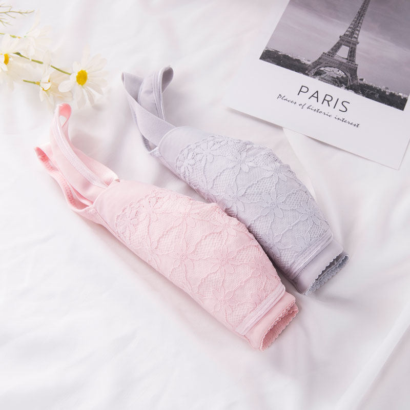 加大码孕妇薄200斤efg全杯罩文胸 优孕芳哺乳文胸