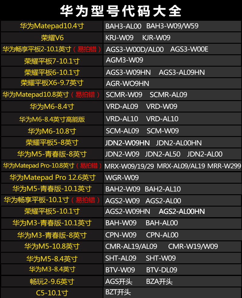 2021款联想小新Padplus保护套全包防摔11英寸派的Pro11.5寸平板电脑壳子TBJ606F外套TBJ706F卡通可爱软胶皮套-图3