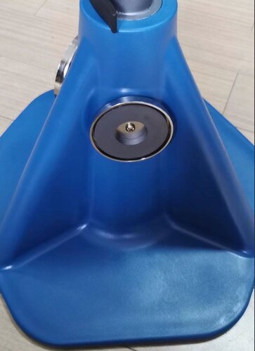 修马蹄工具套装修蹄凳子支架马房用品钉蹄包邮 - 图3