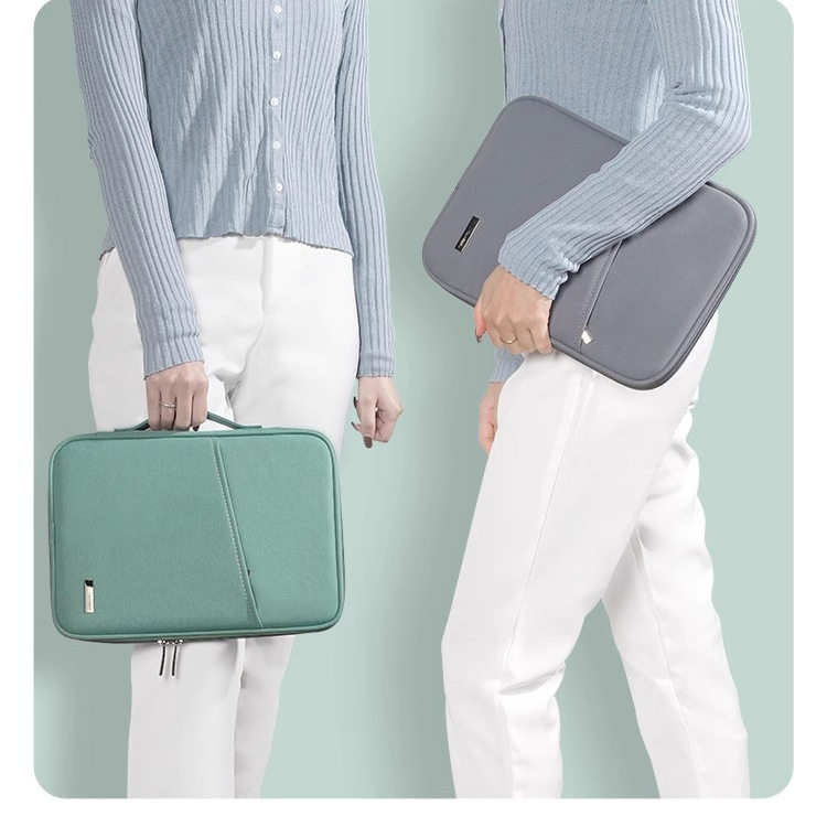 适用华为matepadedge14.2英寸平板电脑手提包matepad edge平板保护壳matepad edge二合一电脑包内胆包收纳包,淘宝优惠券,粉丝福利购,淘宝优惠卷