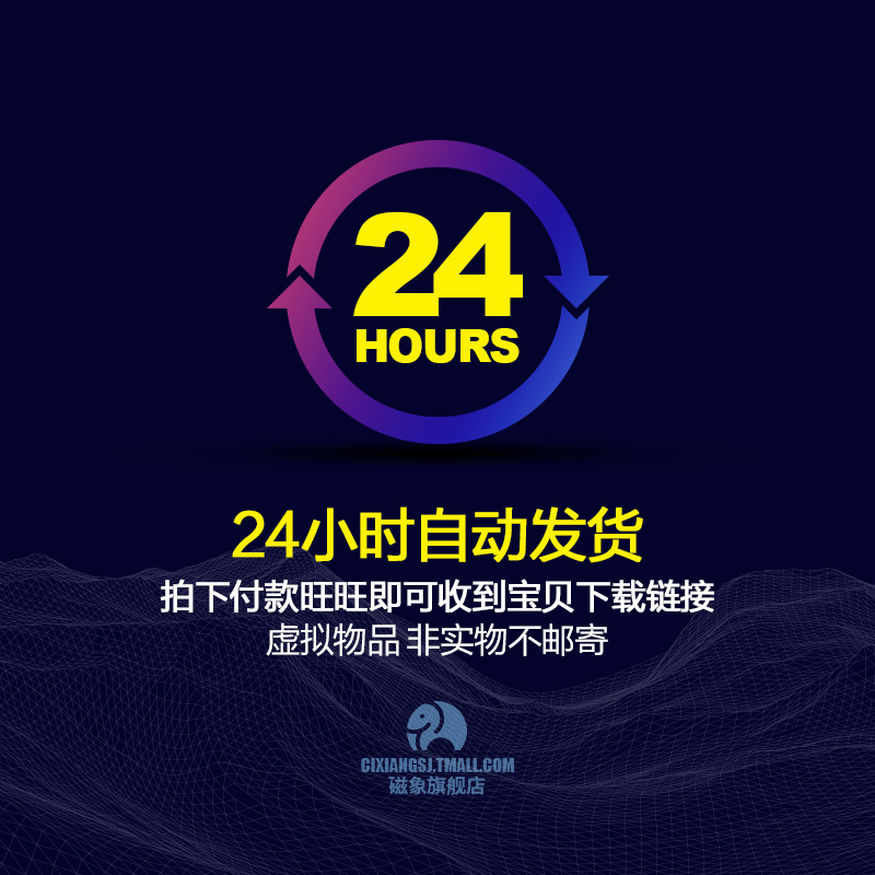 PS/FCPX/AE/PR调色预设微电影级效果婚礼风景旅游复古影视频滤镜 - 图0