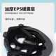 Mi Gao children's helmet professional safety helmet for boys