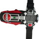 Domestic faiz555 accelerometer projector motorcycle sword