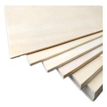 Three Plywood Board Home Plate Size Custom Multilayer Solid Wood Free Paint Plate Furniture Plywood Furniture Plywood Building Formwork
