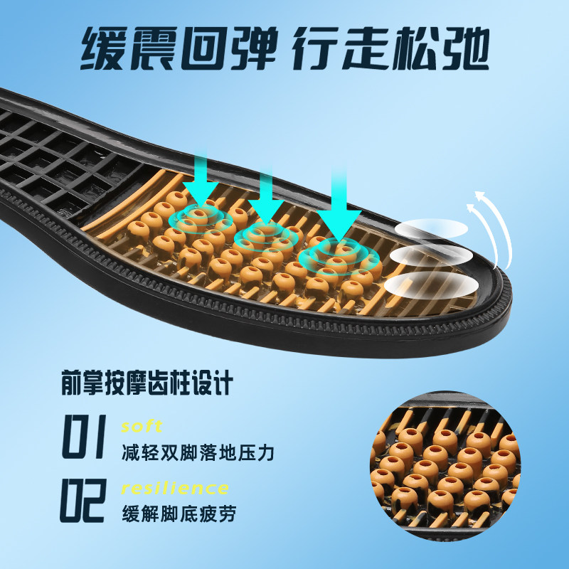 金利来皮鞋男鞋秋季新款商务正装皮鞋男真皮系带办公婚鞋德比鞋男,淘宝优惠券,粉丝福利购,淘宝优惠卷