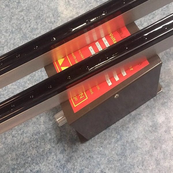 静电消除器工业用纺织静电消除薄膜UV打印机制袋无纺布切纸复膜,淘宝优惠券,粉丝福利购,淘宝优惠卷