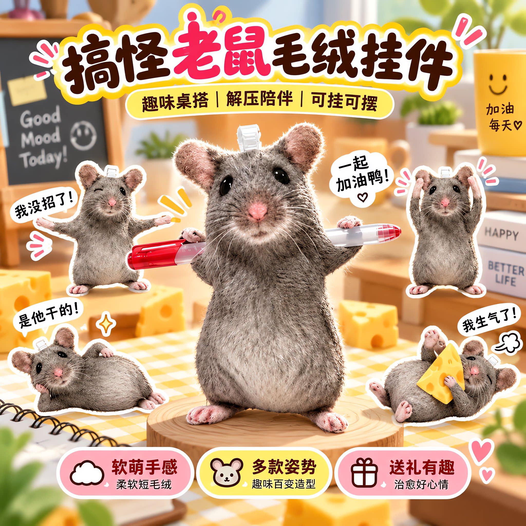 图 2