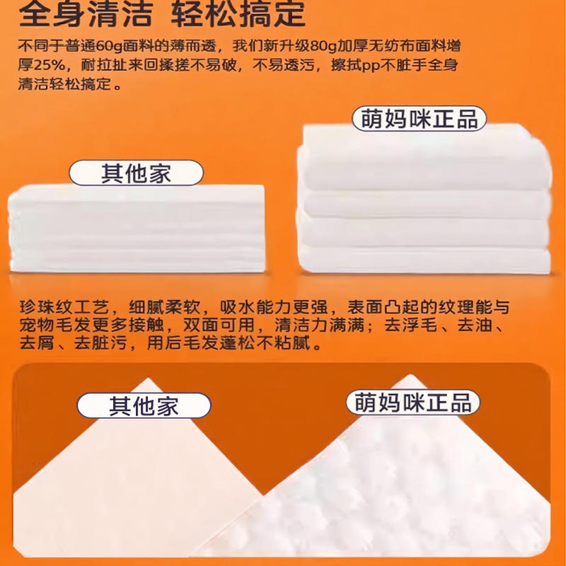 商品缩略图 3