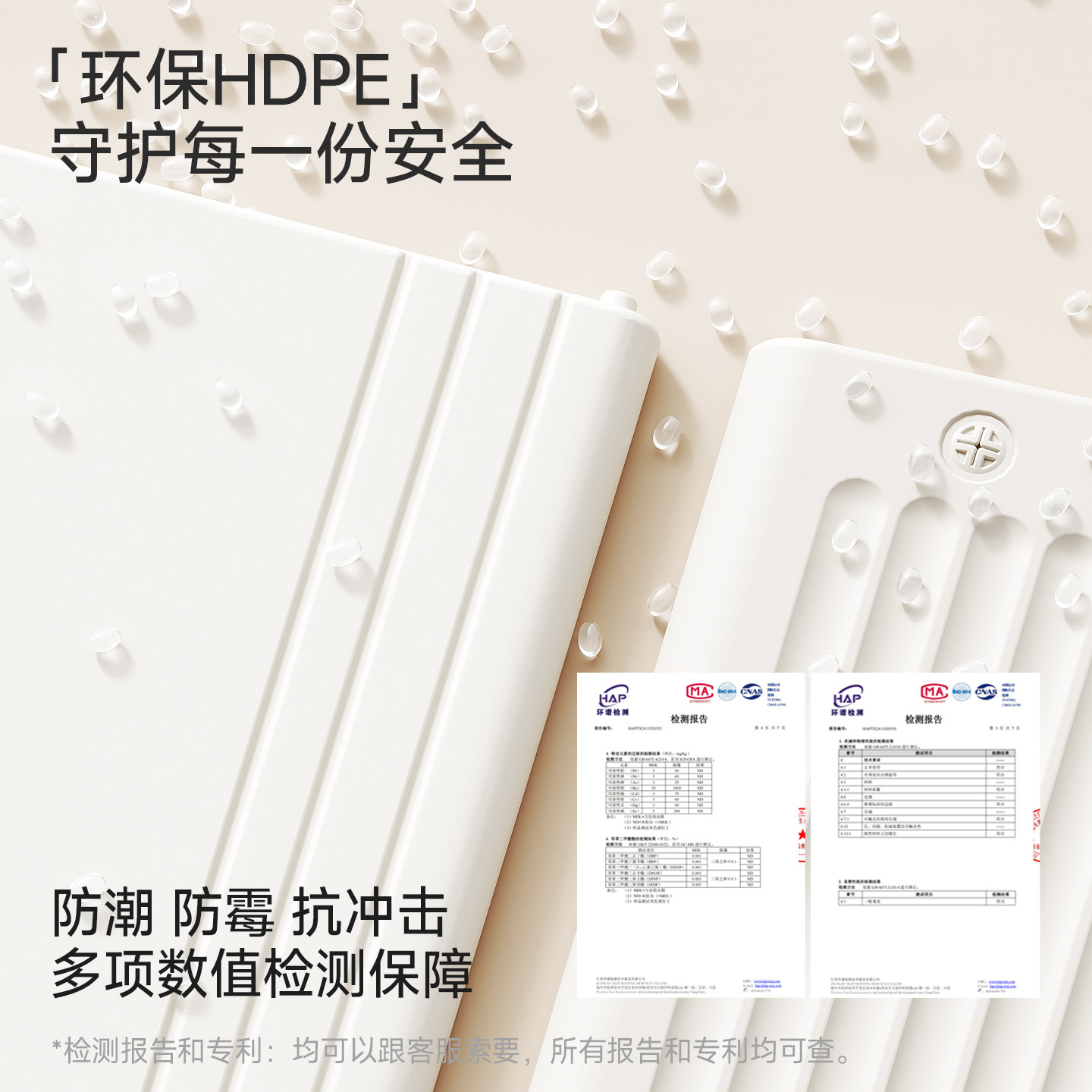 儿童玩具收纳柜喂养台宝宝收纳架婴儿用品置物架衣柜太空舱储物柜,淘宝优惠券,粉丝福利购,淘宝优惠卷