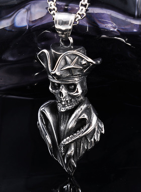 国风潮铜镀银手工饰品