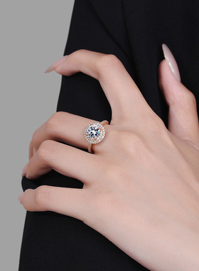 经典设计感时尚创意手饰