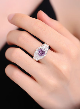 新款国潮品牌经典简约