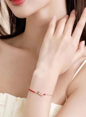 新款时尚国潮商务礼品