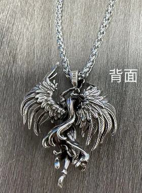 经典设计感时尚创意手饰