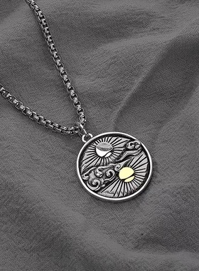 新款国潮简约时尚礼品