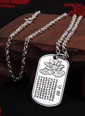 国风潮铜镀银手工饰品