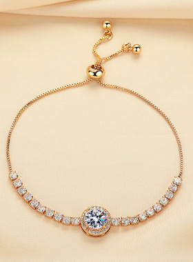 国潮经典时尚简约个性