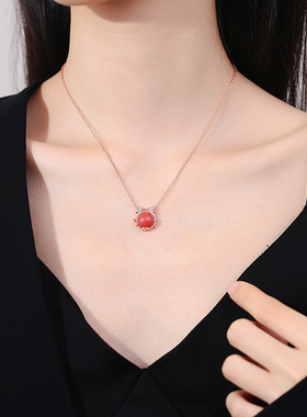 新款国潮简约时尚礼品