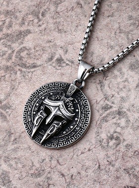 国风潮铜镀银手工饰品