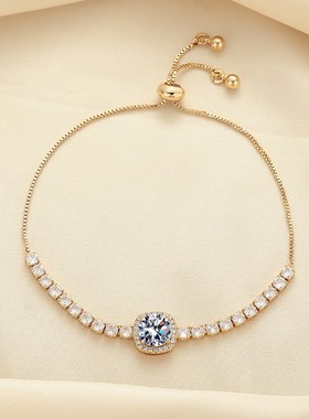 新款国潮时尚简约经典礼品